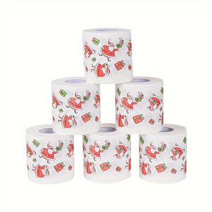 https://img.kwcdn.com/product/fancy/7b99775d-da20-4817-a54c-df349b93cfe5.jpg