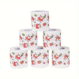 https://img.kwcdn.com/product/fancy/7b99775d-da20-4817-a54c-df349b93cfe5.jpg