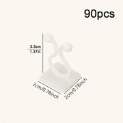 https://img.kwcdn.com/product/fancy/7b9a2793-bf14-4771-be71-b670b171a655.jpg