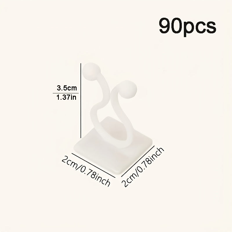 https://img.kwcdn.com/product/fancy/7b9a2793-bf14-4771-be71-b670b171a655.jpg