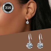 https://img.kwcdn.com/product/fancy/7b9ab95e-382d-4a50-9848-6c07043de452.jpg