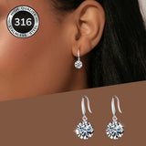 https://img.kwcdn.com/product/fancy/7b9ab95e-382d-4a50-9848-6c07043de452.jpg