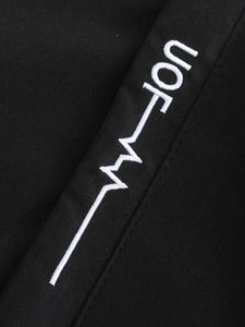 https://img.kwcdn.com/product/fancy/7b9bd57f-2cad-44d8-9c80-426b9e154a4d.jpg