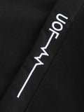 https://img.kwcdn.com/product/fancy/7b9bd57f-2cad-44d8-9c80-426b9e154a4d.jpg