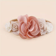 https://img.kwcdn.com/product/fancy/7b9ee6f7-ec0c-4e14-855b-1eef5f0ab879.jpg