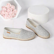 https://img.kwcdn.com/product/open/7ba0bc901a7d4f5c983792e7803fe9d7-goods.jpeg