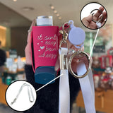 https://img.kwcdn.com/product/fancy/7ba17d90-b627-47cf-966d-363eea9118aa.jpg