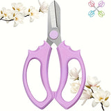 https://img.kwcdn.com/product/fancy/7ba1d527-5bb0-4c99-97f5-25786205ff22.jpg