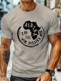 https://img.kwcdn.com/product/open/7ba38f4680cf4dfd8ed9b4296a61abb7-goods.jpeg