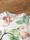https://img.kwcdn.com/product/fancy/7ba4fa96-ac81-4744-ad97-e17f56dbde5d.jpg