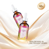 https://img.kwcdn.com/product/fancy/7ba859f2-de70-4f8b-953b-393dcc319424.jpg