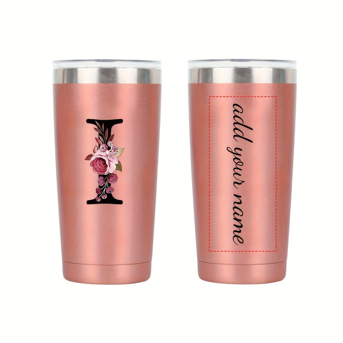 https://img.kwcdn.com/product/fancy/7ba98544-0e3b-43f2-81f5-51299377eea7.jpg