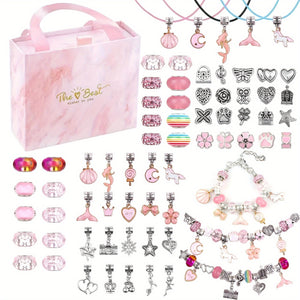 https://img.kwcdn.com/product/open/7baa0b9be92b452997bf065598bf628b-goods.jpeg