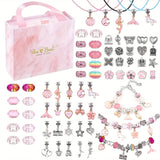 https://img.kwcdn.com/product/open/7baa0b9be92b452997bf065598bf628b-goods.jpeg