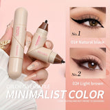 https://img.kwcdn.com/product/fancy/7baae376-4199-4091-be81-9804b805e431.jpg