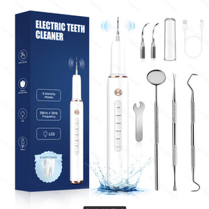 https://img.kwcdn.com/product/fancy/7bac9794-9d37-4fa6-a47a-82a8d7d50bdb.jpg