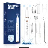 https://img.kwcdn.com/product/fancy/7bac9794-9d37-4fa6-a47a-82a8d7d50bdb.jpg