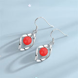 https://img.kwcdn.com/product/fancy/7bae1597-6677-47cb-a854-176b7781b407.jpg