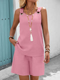 https://img.kwcdn.com/product/fancy/7bb08ab1-24e6-44ad-b0ea-c912350261a8.jpg