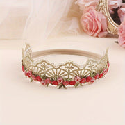 https://img.kwcdn.com/product/fancy/7bb0b1aa-0fd9-42ae-9ca0-840ff8820f58.jpg