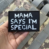 https://img.kwcdn.com/product/open/7bb1ca3c63144351b2802a2d8d6b3b4f-goods.jpeg