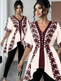 https://img.kwcdn.com/product/fancy/7bb2fbb8-f82f-4c4f-8ac8-f18714a310ce.jpg