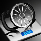 https://img.kwcdn.com/product/fancy/7bb361f8-2dfb-4820-b6bf-3a56c35dacd7.jpg