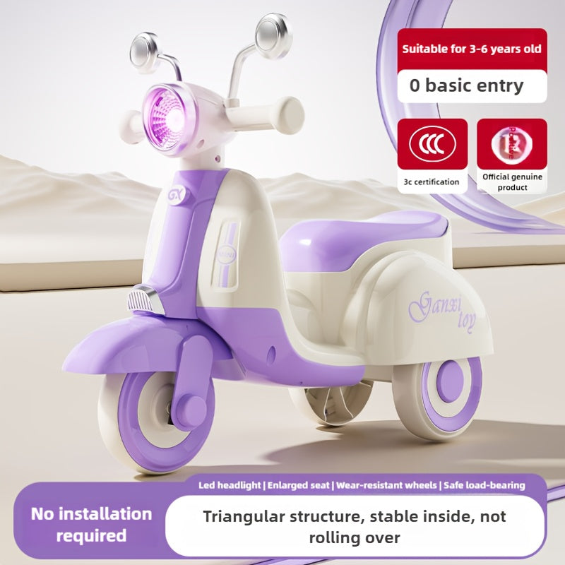 https://img.kwcdn.com/product/fancy/7bb69a6a-1c36-4c30-86c1-860c12b6f0df.jpg