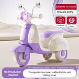 https://img.kwcdn.com/product/fancy/7bb69a6a-1c36-4c30-86c1-860c12b6f0df.jpg