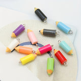 https://img.kwcdn.com/product/fancy/7bbaed68-fe00-46ff-931d-0fae3cf74d9b.jpg