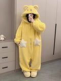 https://img.kwcdn.com/product/fancy/7bbbf351-3fbc-41fb-8725-957ef4f2ec9c.jpg