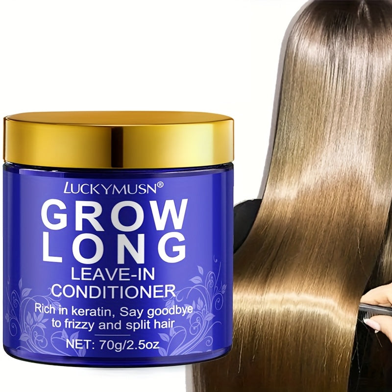 https://img.kwcdn.com/product/fancy/7bbccc59-3d3a-4fbb-af90-634a3771fa9a.jpg
