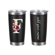 https://img.kwcdn.com/product/fancy/7bbd39bc-0aca-45aa-95fc-3940cffa35a3.jpg