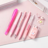 https://img.kwcdn.com/product/fancy/7bbe319f-f243-47e4-969c-658643026645.jpg