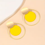 https://img.kwcdn.com/product/fancy/7bc0f72b-2640-4ca3-8a18-3ca58f49a513.jpg