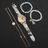 https://img.kwcdn.com/product/fancy/7bc2170b-0a99-4b06-a6bb-382fb0f61a14.jpg