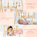 https://img.kwcdn.com/product/fancy/7bc28bfa-5d5b-4831-9a46-172e1deb68bb.jpg