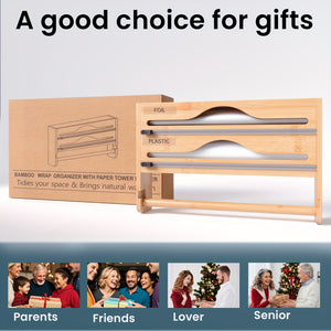 https://img.kwcdn.com/product/fancy/7bc2cda5-958e-4c69-9394-5ea7fc3fde80.jpg