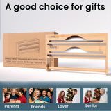 https://img.kwcdn.com/product/fancy/7bc2cda5-958e-4c69-9394-5ea7fc3fde80.jpg