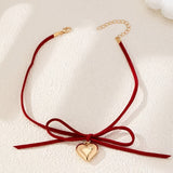 https://img.kwcdn.com/product/fancy/7bc35ab2-b4ea-44bc-bade-5a230cb8d945.jpg