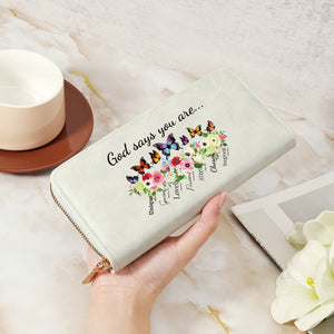 https://img.kwcdn.com/product/fancy/7bc37cc4-64be-4115-8c21-b334fb2380f7.jpg