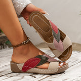 https://img.kwcdn.com/product/fancy/7bc393e5-47e2-47f8-8fd4-87e58cb0e446.jpg
