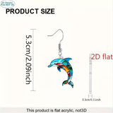 https://img.kwcdn.com/product/open/7bc60b85893a4ed3bcf69d36ef15837f-goods.jpeg