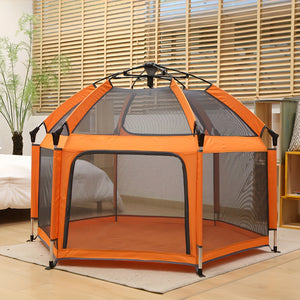 https://img.kwcdn.com/product/fancy/7bc656bd-5655-412d-84ca-2eb60fd63860.jpg
