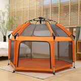 https://img.kwcdn.com/product/fancy/7bc656bd-5655-412d-84ca-2eb60fd63860.jpg