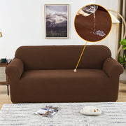 https://img.kwcdn.com/product/fancy/7bc8f643-b123-422a-9ad0-2347d178505f.jpg