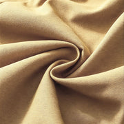//img.ltwebstatic.com/v4/j/dps/PS2026081816711/7bcd2bda0e73a35f91c443a9a7cc2e55109d39fe1830ba0c48e83871ce32a5ea_thumbnail_900x.webp