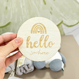 https://img.kwcdn.com/product/fancy/7bcdb4d3-fef7-4b63-9e9c-dc4d053616f4.jpg
