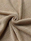 https://img.kwcdn.com/product/fancy/7bce6d64-3dfd-439c-af5f-65f306a8baa7.jpg