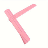 https://img.kwcdn.com/product/fancy/7bd09c7f-6522-48c5-89cc-fd97e499559f.jpg